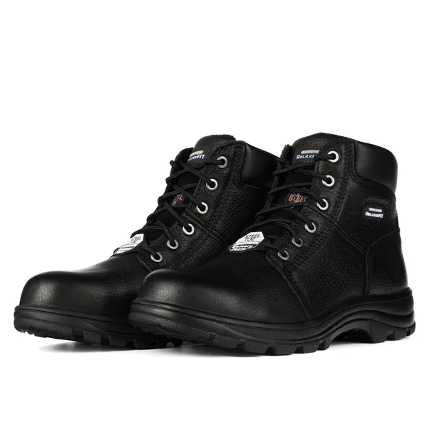 skechers-workshire-43-kod-producenta-77009ec-blk