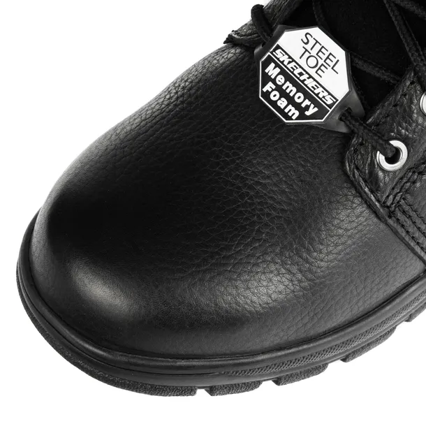 skechers-workshire-43-kod-taryfy-celnej-64034000