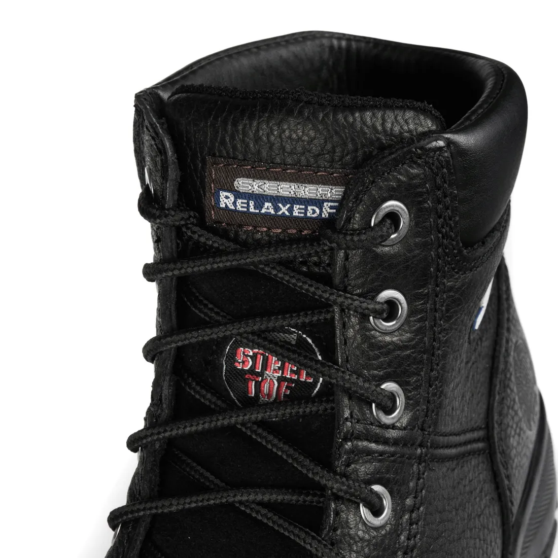 skechers-workshire-43