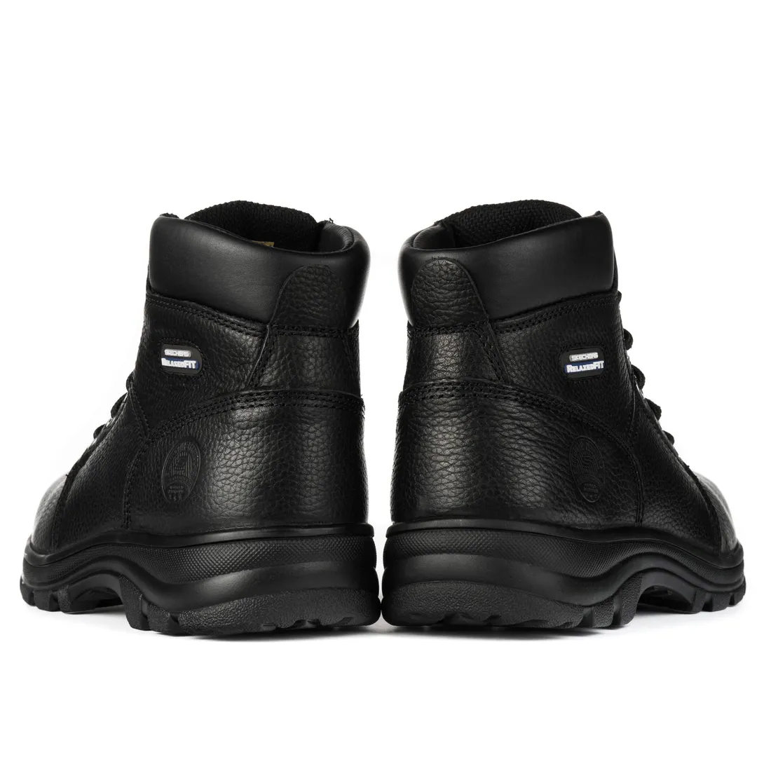 skechers-workshire-43