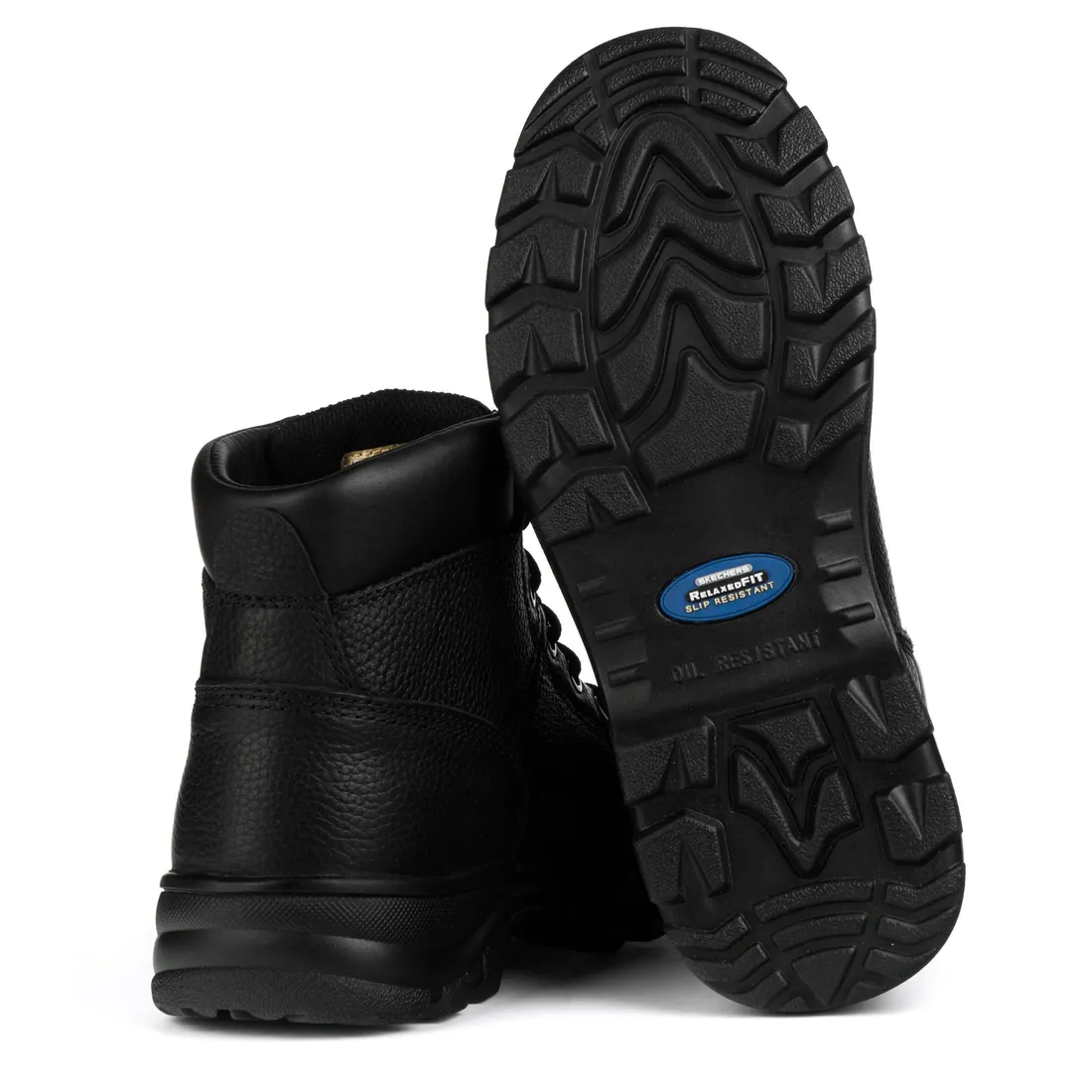 skechers-workshire-43