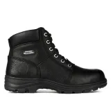 skechers-workshire-43-stan-nowy-kategoria-ochrony-buta-sb