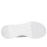 skechers-uno-lite-shimmer-along-37-kod-producenta-177291-nat