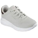skechers-uno-lite-shimmer-along-37-marka-skechers