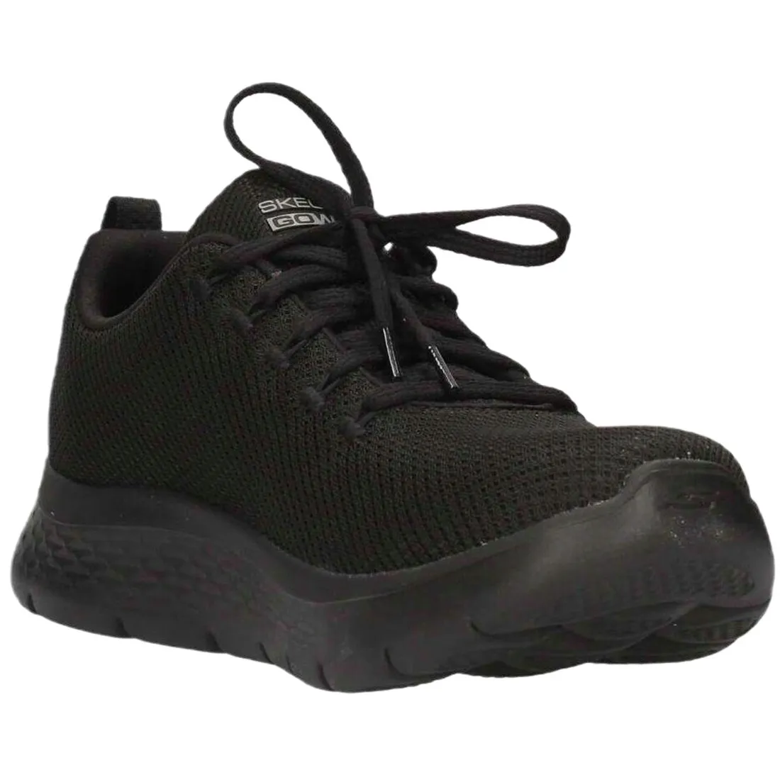 skechers-go-walk-flex-vespid-40