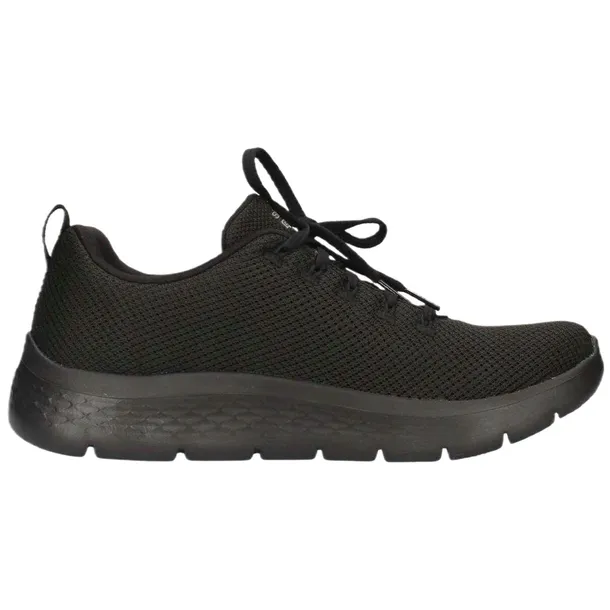 skechers-go-walk-flex-vespid-40-marka-skechers