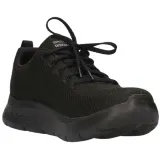 skechers-go-walk-flex-vespid-41-stan-nowy