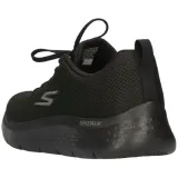 skechers-go-walk-flex-vespid-41-rozmiar-41