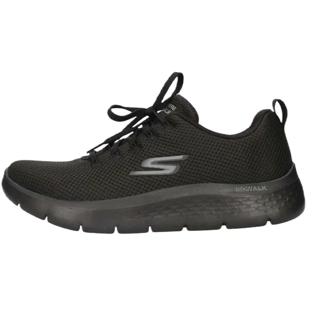 skechers-go-walk-flex-vespid-44-kod-producenta-216507-bbk