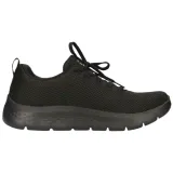 skechers-go-walk-flex-vespid-44-marka-skechers
