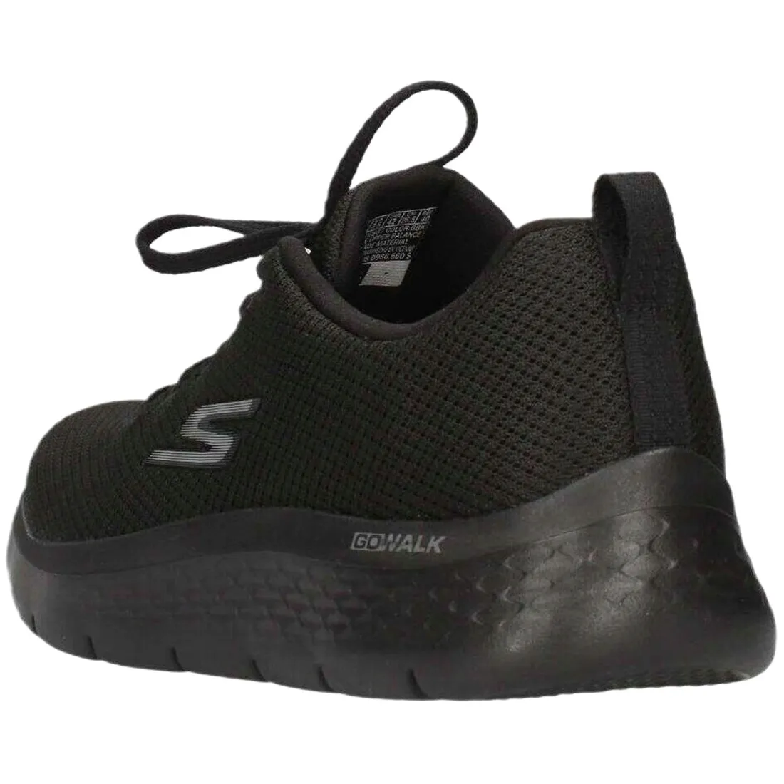 skechers-go-walk-flex-vespid-44-stan-nowy