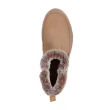 skechers-easy-going-cool-zip-36-stan-nowy