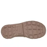 skechers-easy-going-cool-zip-36-kod-producenta-167862-tan