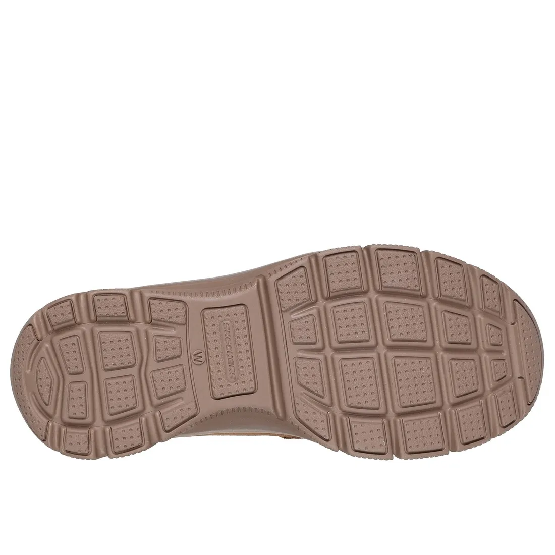 skechers-easy-going-cool-zip-36