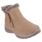 skechers-easy-going-cool-zip-36-marka-skechers