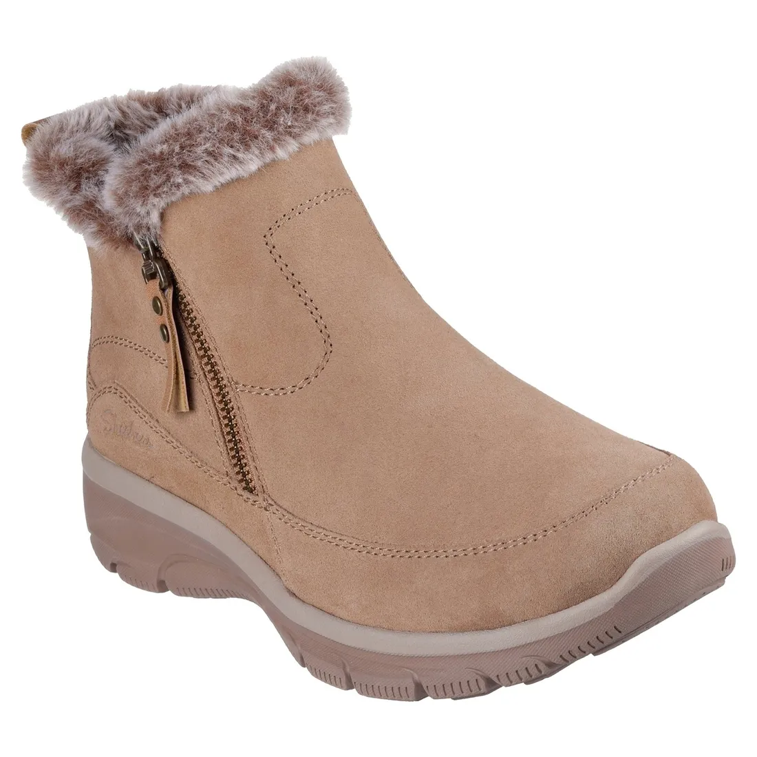 skechers-easy-going-cool-zip-36