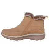 skechers-easy-going-cool-zip-36-rozmiar-36