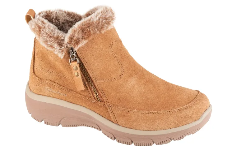 skechers-easy-going-cool-zip-36-wysokosc-za-kostke