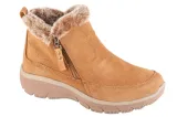 skechers-easy-going-cool-zip-36-wysokosc-za-kostke