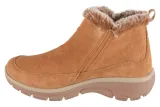 skechers-easy-going-cool-zip-36-wzor-dominujacy-bez-wzoru