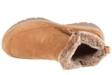 skechers-easy-going-cool-zip-36-nosek-okragly