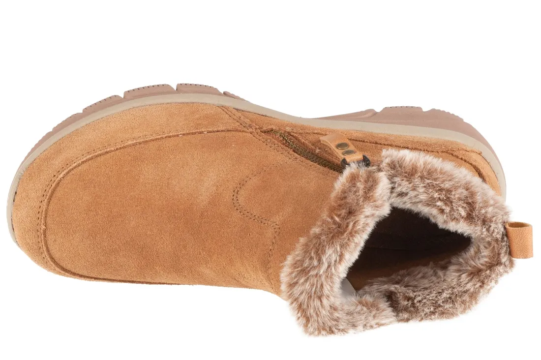 skechers-easy-going-cool-zip-36