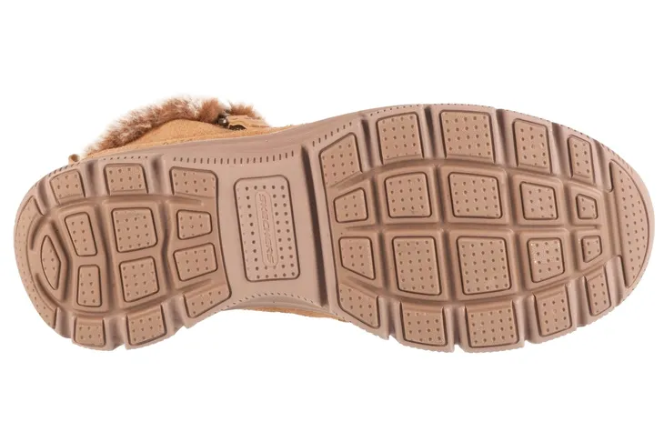 skechers-easy-going-cool-zip-36-wysokosc-obcasa-platformy-4-cm