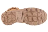 skechers-easy-going-cool-zip-36-wysokosc-obcasa-platformy-4-cm
