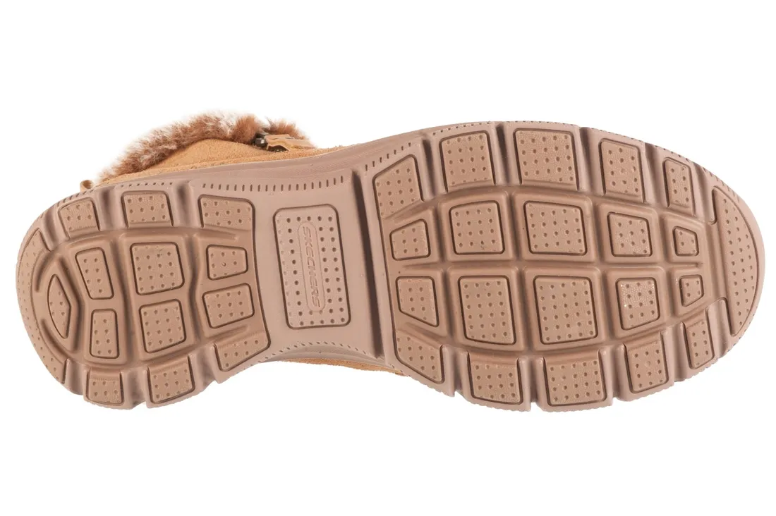 skechers-easy-going-cool-zip-36-stan-nowy