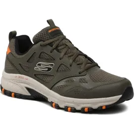 skechers-hillcrest-42