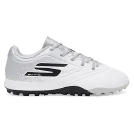 skechers-skechers-jr-youth-tf-252061l-wsl-32