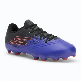 skechers-skechers-jr-youth-fg-252060l-pur-38