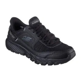 skechers-dynamite-at-escapar-46