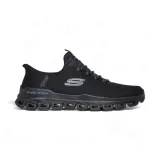 skechers-glide-step-noxus-233010-bbk-46-stan-nowy