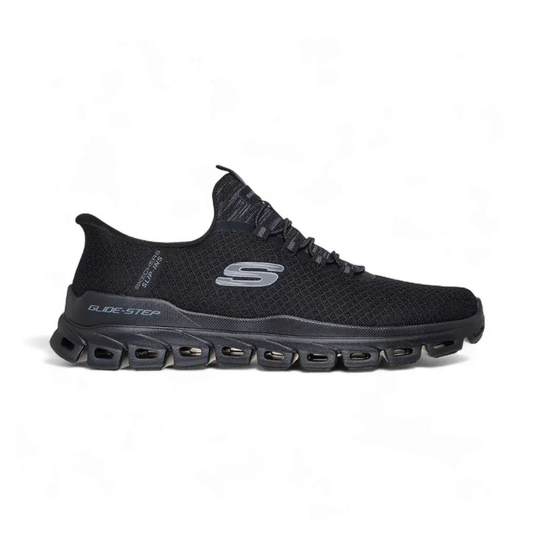 skechers-glide-step-noxus-233010-bbk-46