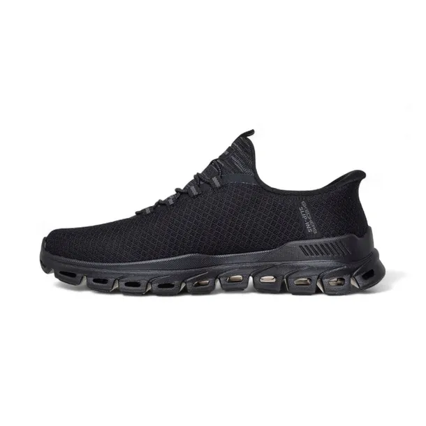 skechers-glide-step-noxus-233010-bbk-46-kod-producenta-233010-bbk