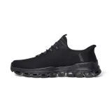 skechers-glide-step-noxus-233010-bbk-46-kod-producenta-233010-bbk