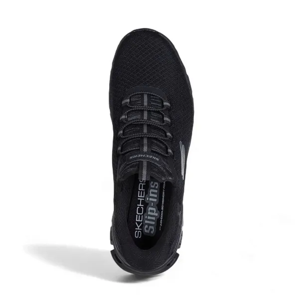 skechers-glide-step-noxus-233010-bbk-46-marka-skechers