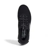 skechers-glide-step-noxus-233010-bbk-46-marka-skechers