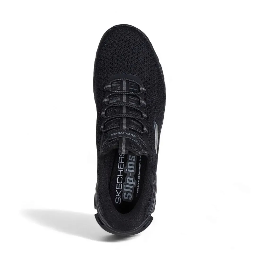 skechers-glide-step-noxus-233010-bbk-46