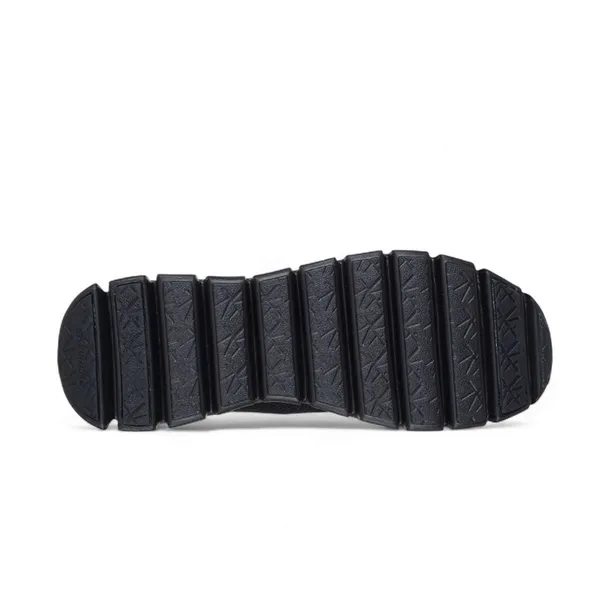 skechers-glide-step-noxus-233010-bbk-46-rozmiar-46