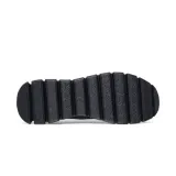 skechers-glide-step-noxus-233010-bbk-46-rozmiar-46
