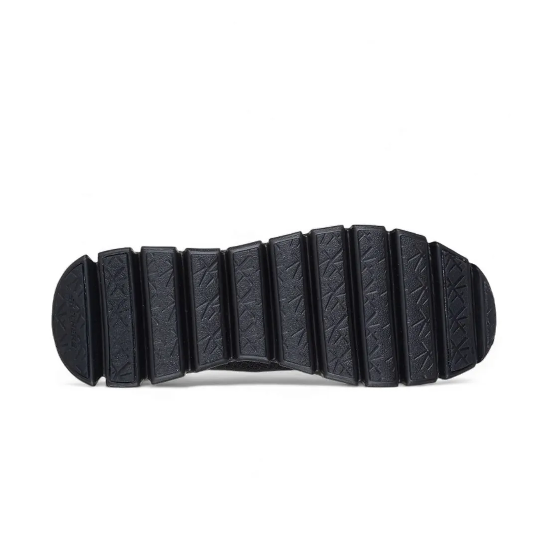skechers-glide-step-noxus-233010-bbk-46-stan-nowy