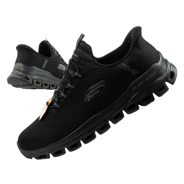 skechers-glide-step-noxus-233010-bbk-46-zapiecie-wsuwane