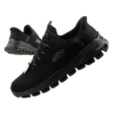 skechers-glide-step-noxus-233010-bbk-46-zapiecie-wsuwane
