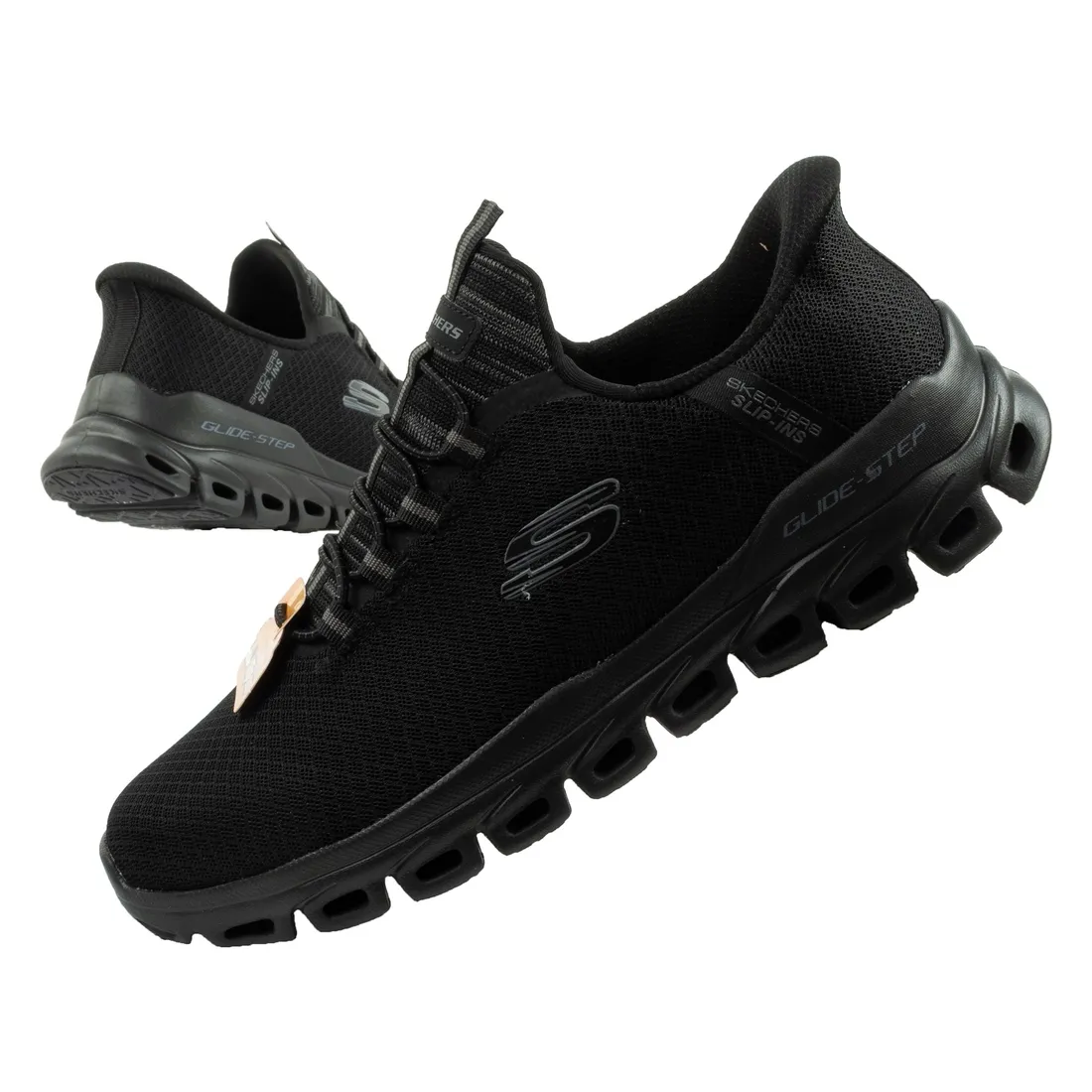 skechers-glide-step-noxus-233010-bbk-46