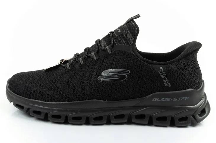 skechers-glide-step-noxus-233010-bbk-46-cechy-dodatkowe-brak