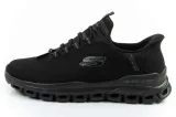 skechers-glide-step-noxus-233010-bbk-46-cechy-dodatkowe-brak
