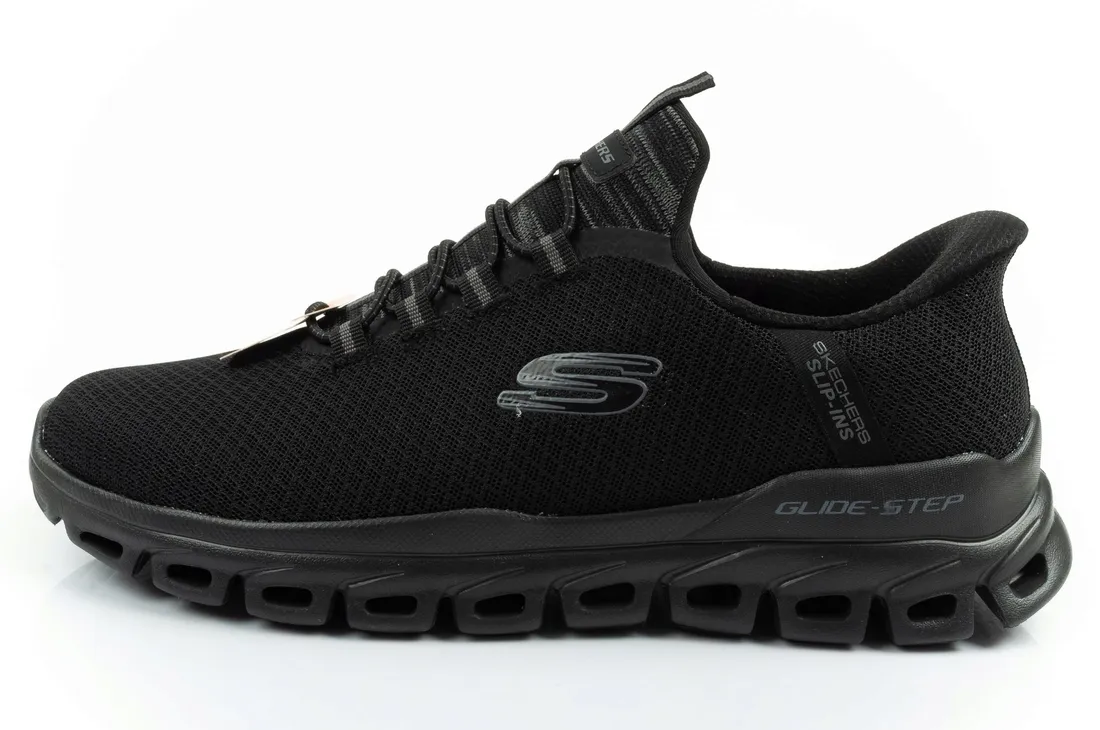 skechers-glide-step-noxus-233010-bbk-46