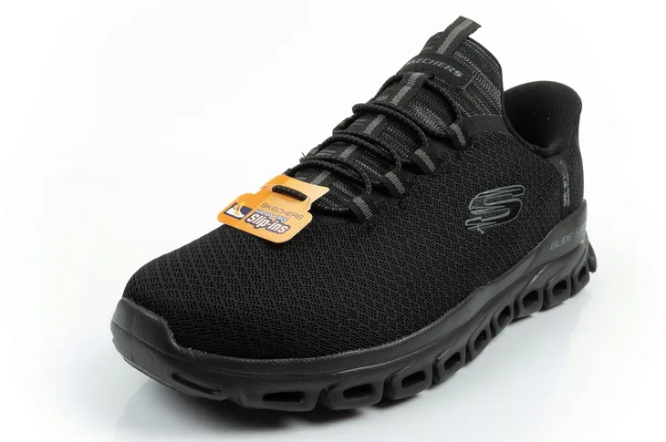 skechers-glide-step-noxus-233010-bbk-46-rozmiar-us-12